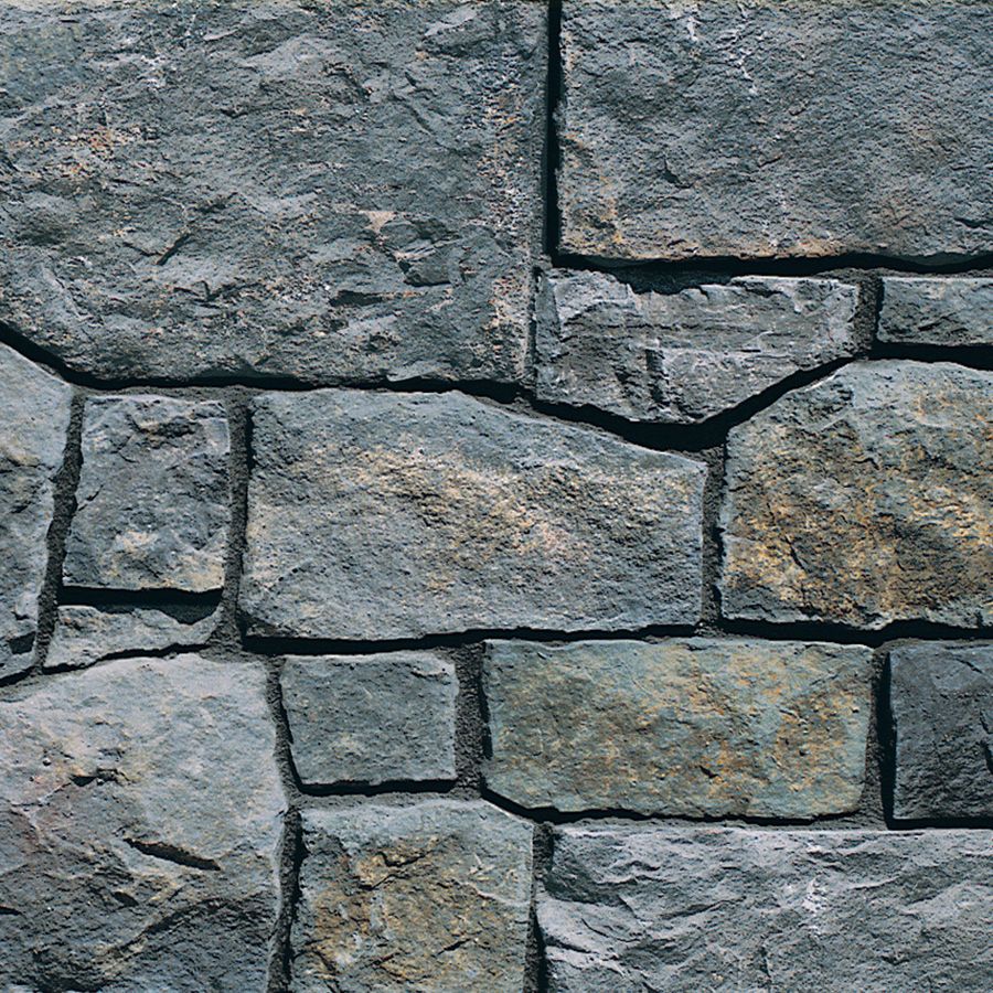 Gambar Stone Rubble Dark - KibrisPDR