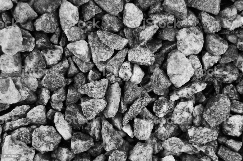 Detail Gambar Stone Rubble Dark Nomer 22