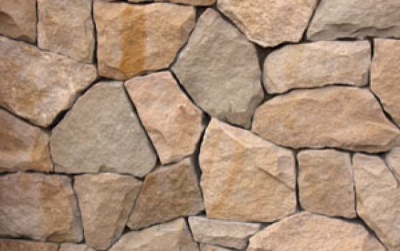 Detail Gambar Stone Rubble Dark Nomer 36