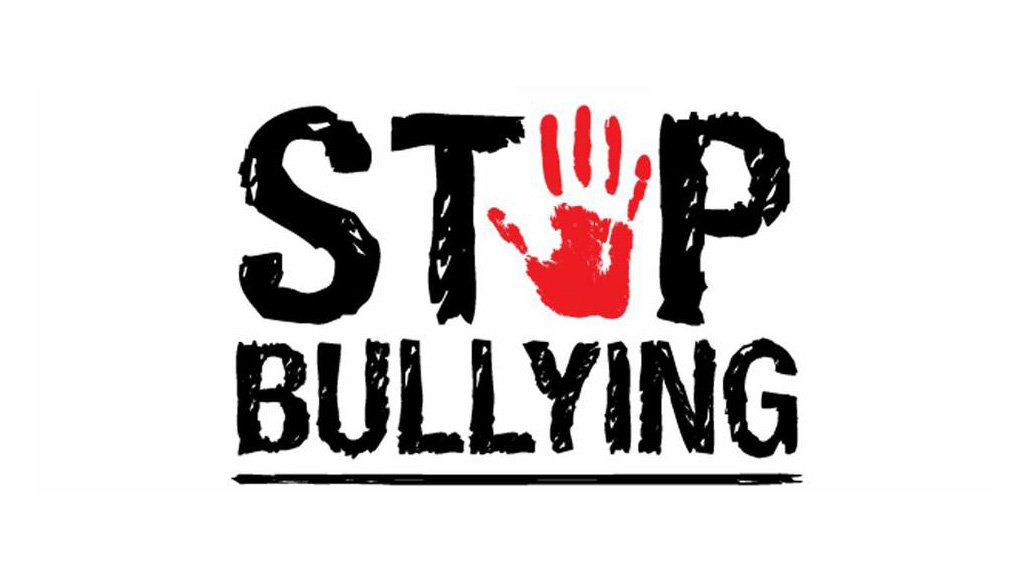 Detail Gambar Stop Bullying Keren Nomer 15