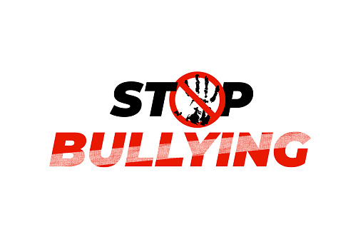 Detail Gambar Stop Bullying Keren Nomer 8