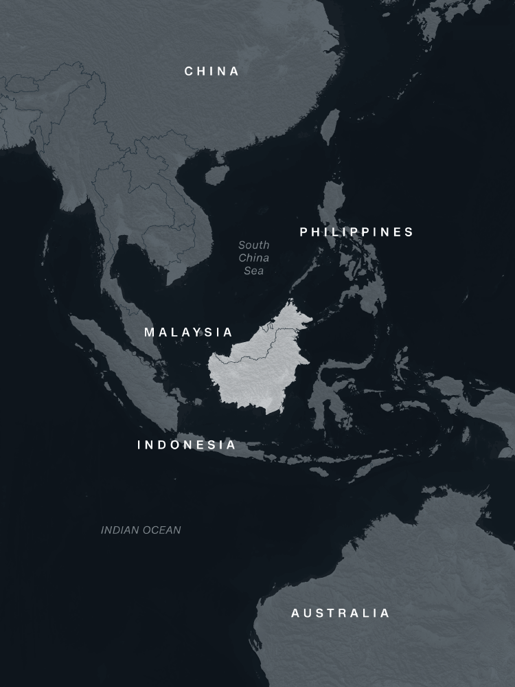 Detail Gambar Stop Map Di Indonesia Nomer 14