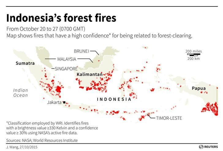 Detail Gambar Stop Map Di Indonesia Nomer 16