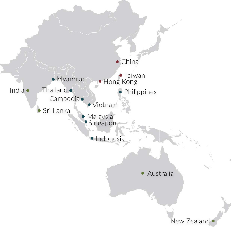 Detail Gambar Stop Map Di Indonesia Nomer 19