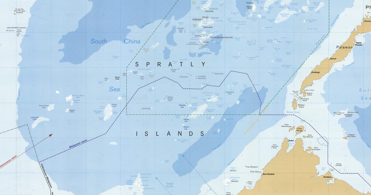 Detail Gambar Stop Map Di Indonesia Nomer 25