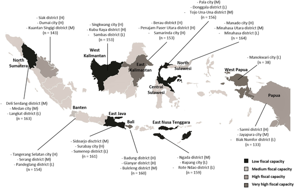 Detail Gambar Stop Map Di Indonesia Nomer 30