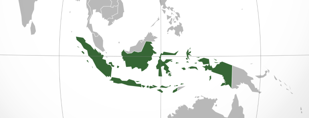 Detail Gambar Stop Map Di Indonesia Nomer 33