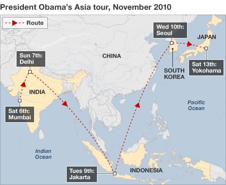 Detail Gambar Stop Map Di Indonesia Nomer 40