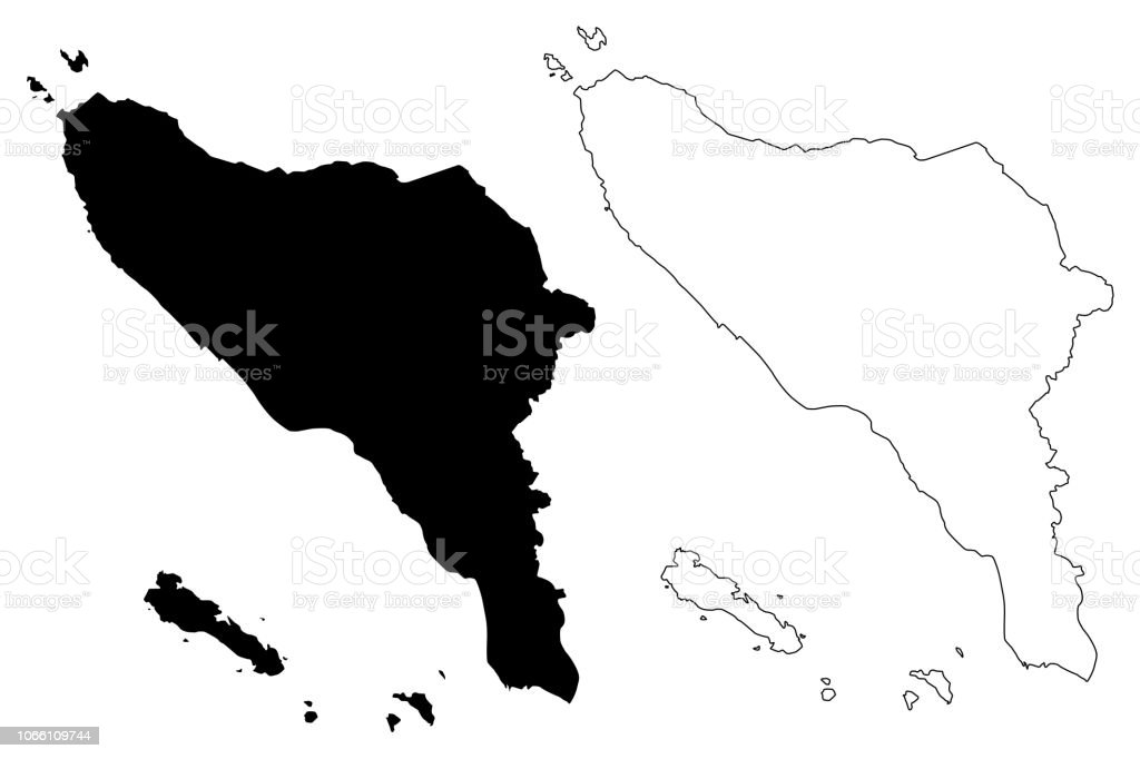 Detail Gambar Stop Map Di Indonesia Nomer 42