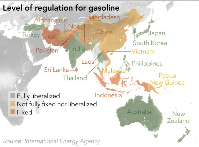 Detail Gambar Stop Map Di Indonesia Nomer 47