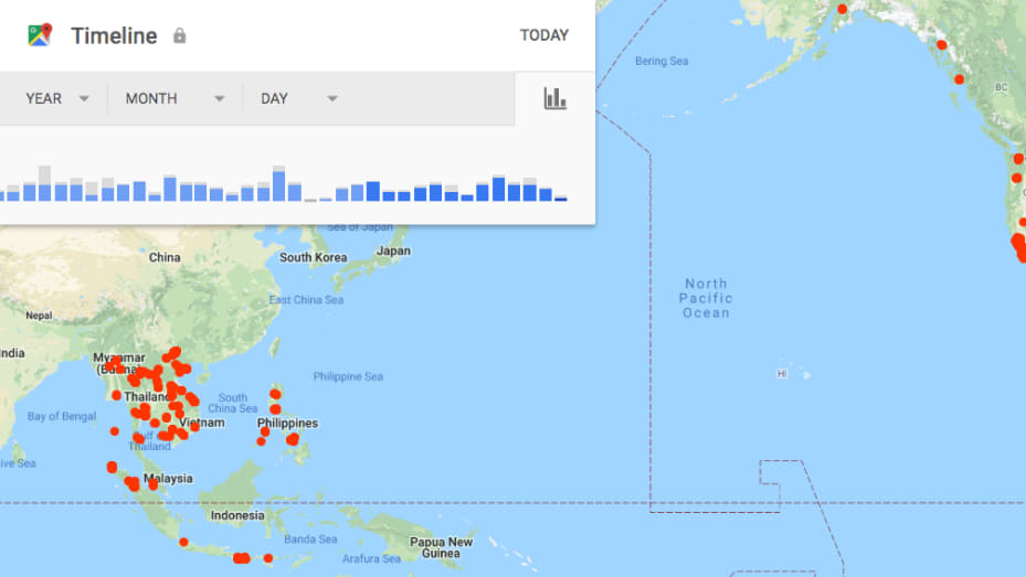 Detail Gambar Stop Map Di Indonesia Nomer 9