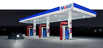 Detail Gambar Stop Mobil Nomer 13