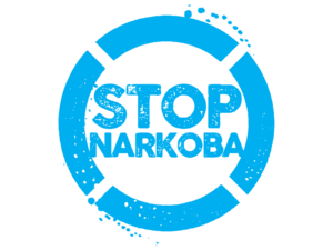 Gambar Stop Narkoba - KibrisPDR