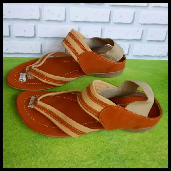 Detail Gambar Stop Sandal Dan Sepatu Nomer 53