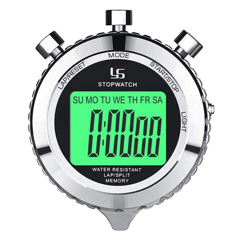 Detail Gambar Stop Watch Nomer 37
