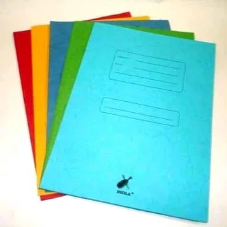 Detail Gambar Stopmap Folio Nomer 26