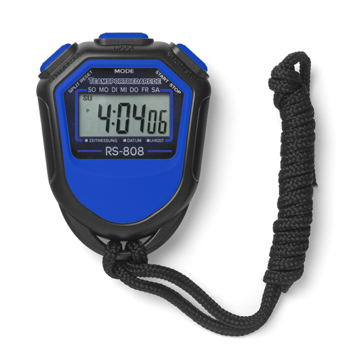 Detail Gambar Stopwatch Digital Nomer 13