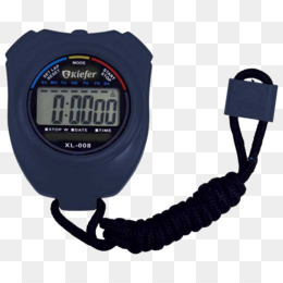 Detail Gambar Stopwatch Digital Nomer 14