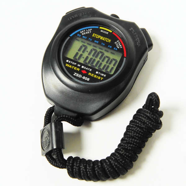 Detail Gambar Stopwatch Digital Nomer 15