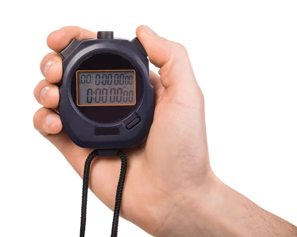 Detail Gambar Stopwatch Digital Nomer 20