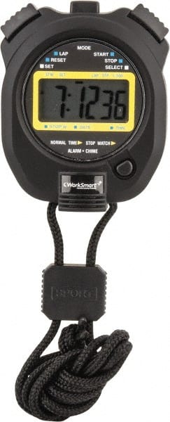 Detail Gambar Stopwatch Digital Nomer 21