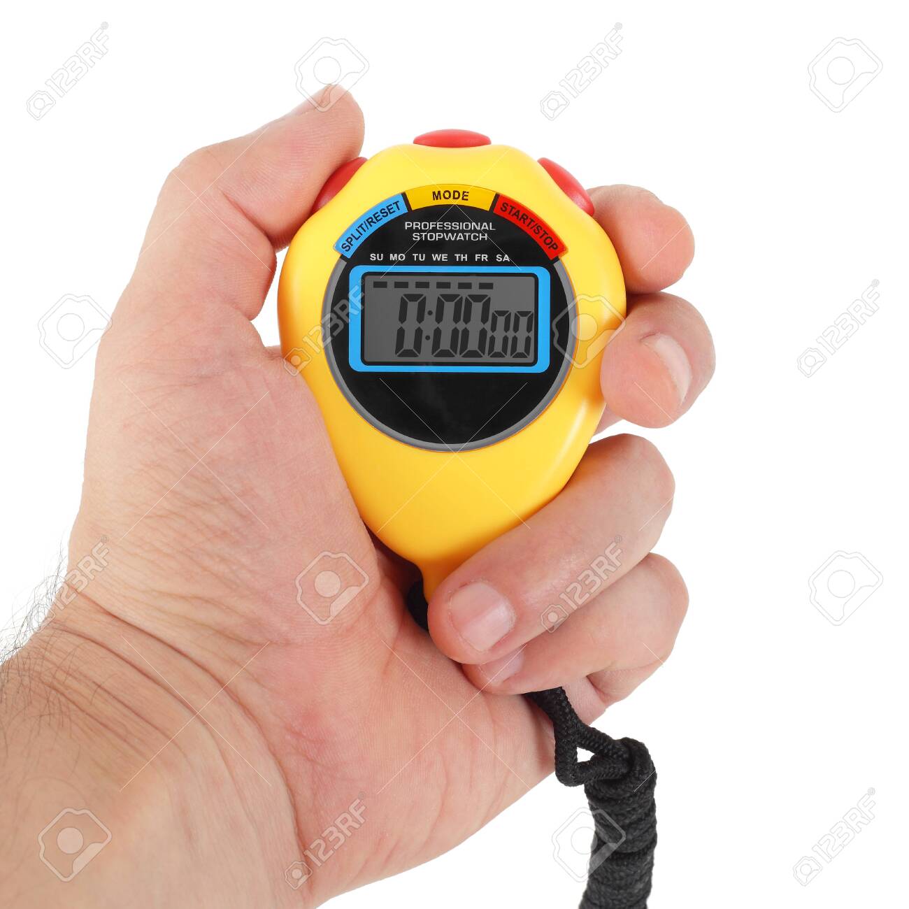 Detail Gambar Stopwatch Digital Nomer 22