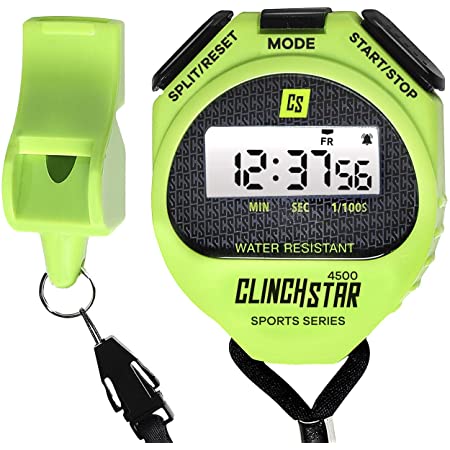 Detail Gambar Stopwatch Digital Nomer 25