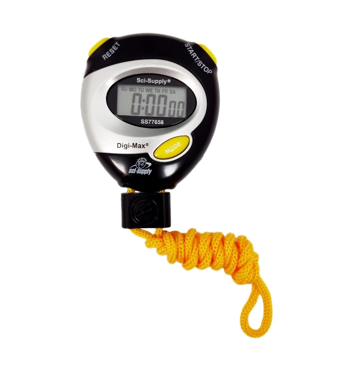 Detail Gambar Stopwatch Digital Nomer 30