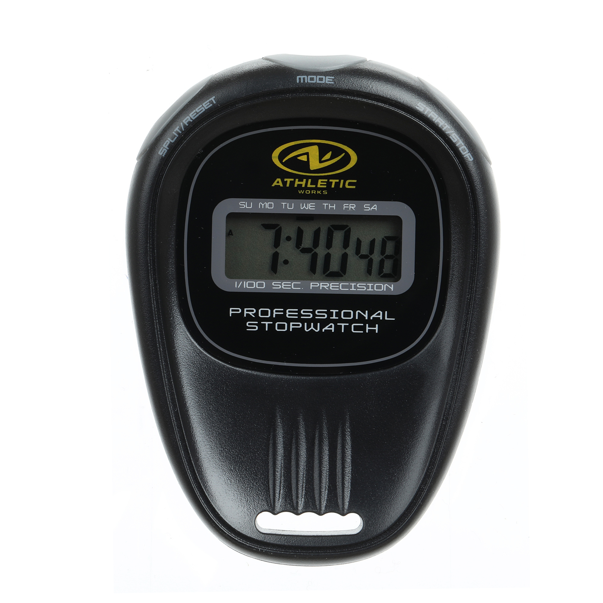 Detail Gambar Stopwatch Digital Nomer 32