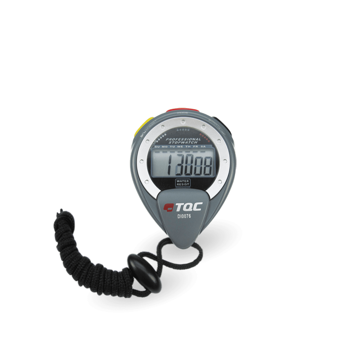 Detail Gambar Stopwatch Digital Nomer 34