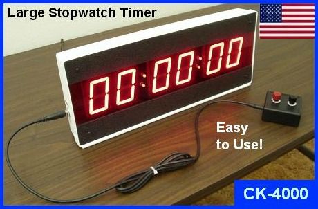 Detail Gambar Stopwatch Digital Nomer 39