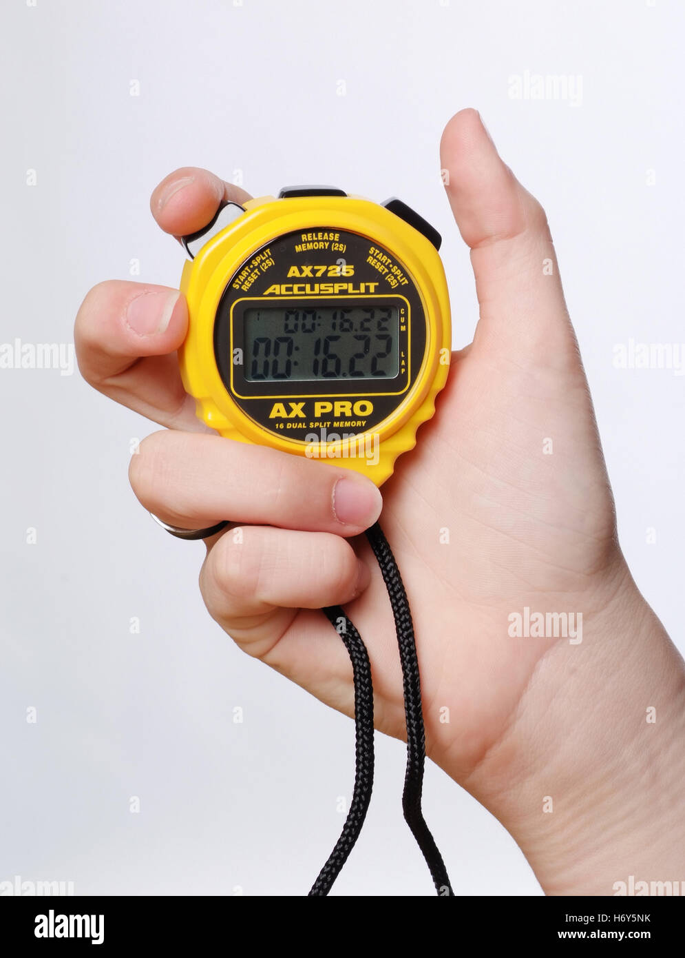 Detail Gambar Stopwatch Digital Nomer 40