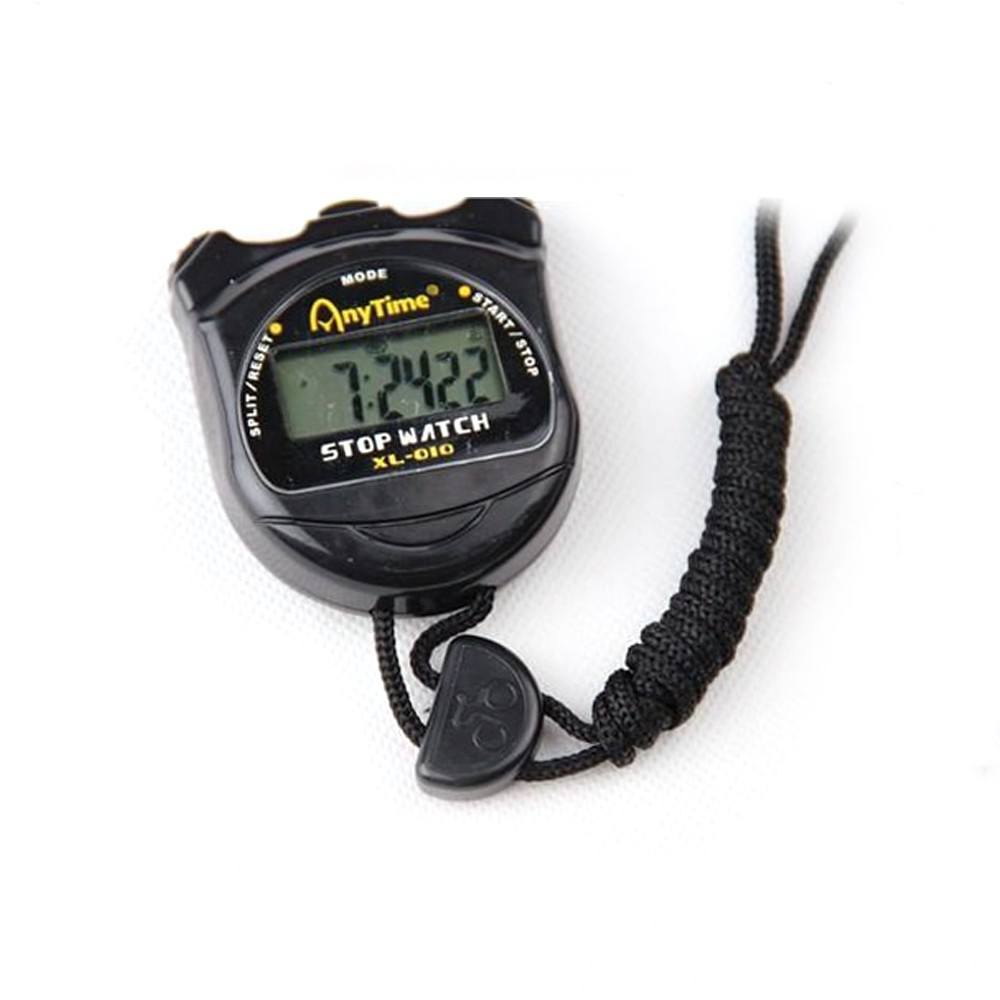 Detail Gambar Stopwatch Digital Nomer 41