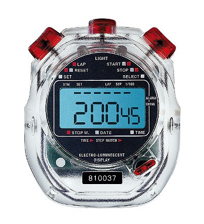 Detail Gambar Stopwatch Digital Nomer 45