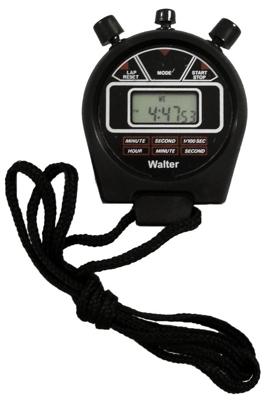 Detail Gambar Stopwatch Digital Nomer 46