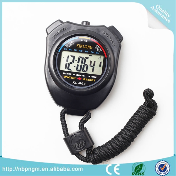 Detail Gambar Stopwatch Digital Nomer 6