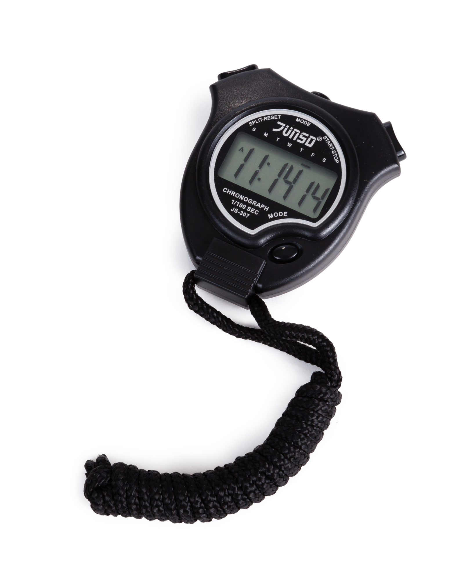 Detail Gambar Stopwatch Digital Nomer 50