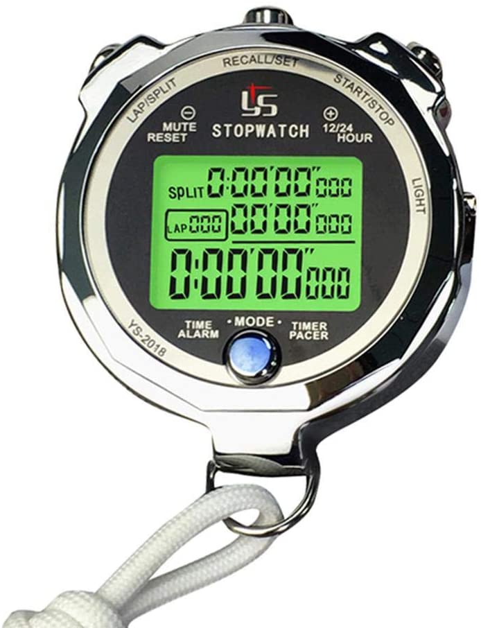 Detail Gambar Stopwatch Digital Nomer 51