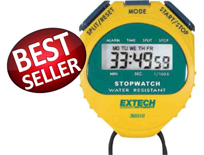 Detail Gambar Stopwatch Digital Nomer 54