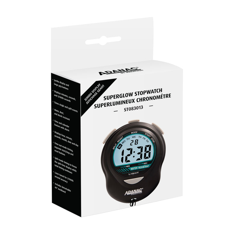 Detail Gambar Stopwatch Digital Nomer 55