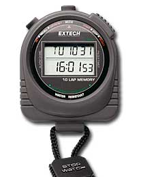 Detail Gambar Stopwatch Digital Nomer 8