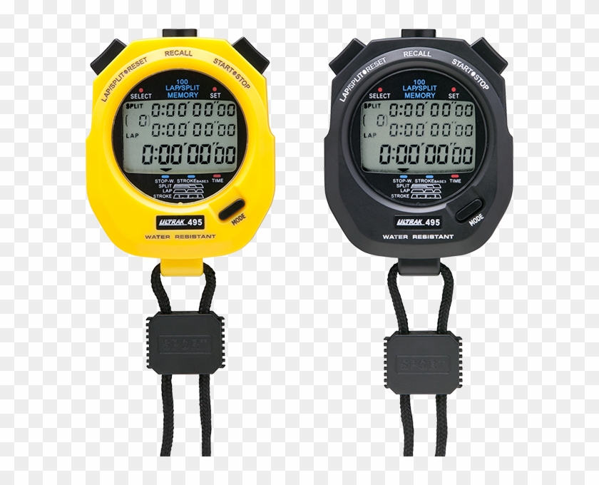 Detail Gambar Stopwatch Digital Nomer 10