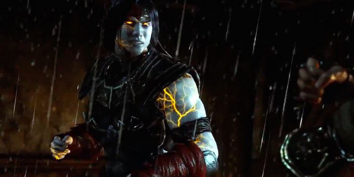 Detail Gambar Story Mode Mortal Kombat Nomer 15