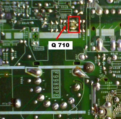 Detail Gambar Str W6753 Gambar Mesin Tv Sharp 14s20ms Nomer 36