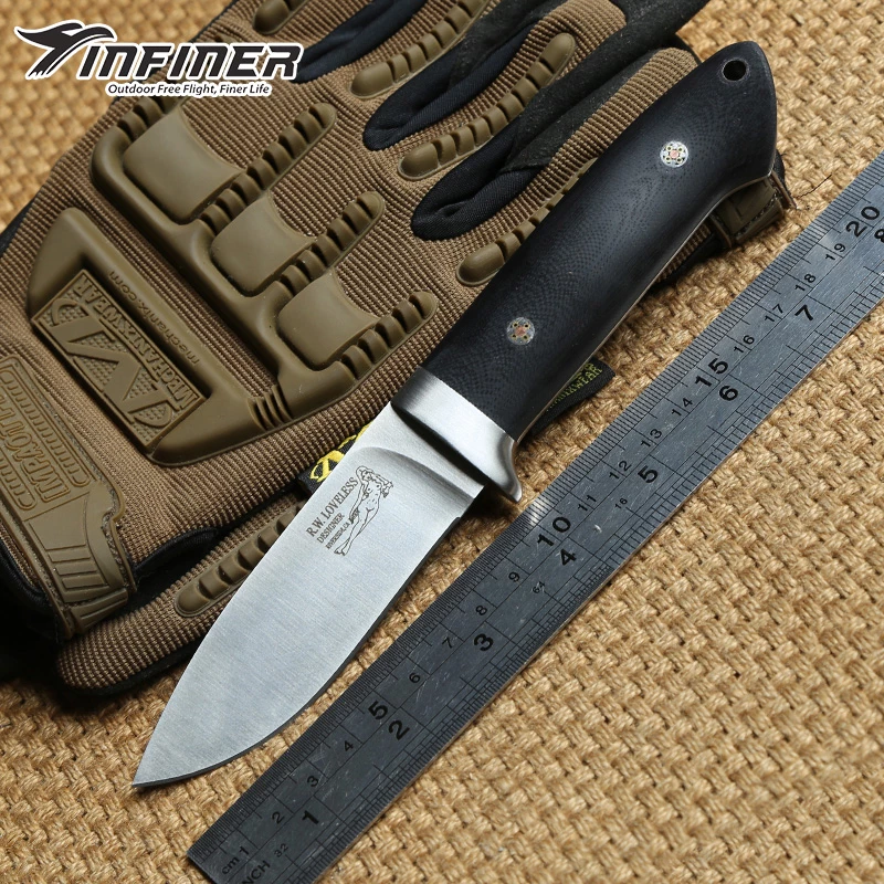 Detail Gambar Straight Knife Tool Nomer 21