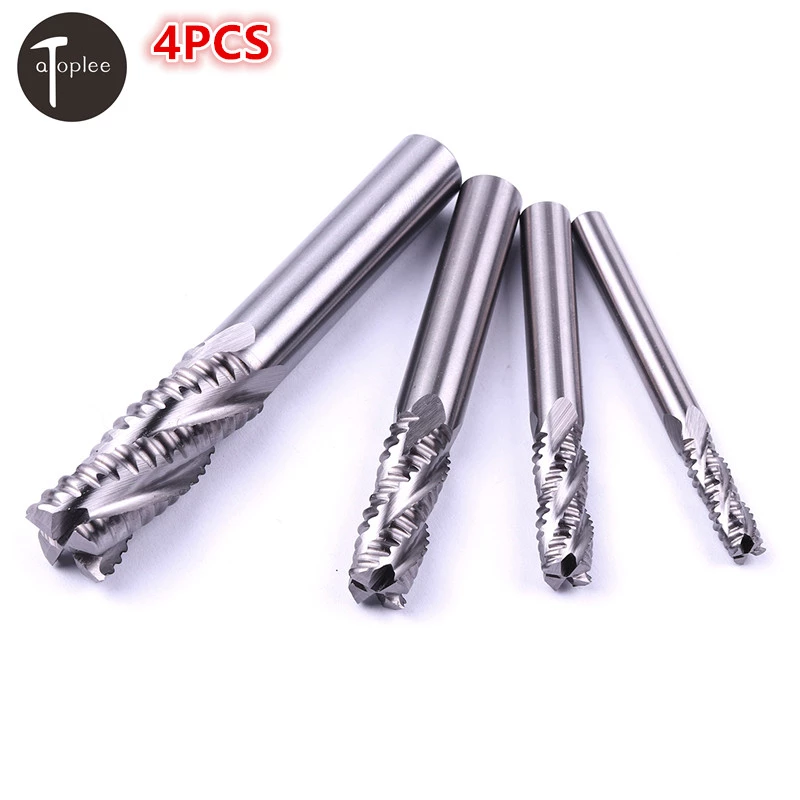 Detail Gambar Straight Roughing Tool Machine Nomer 11