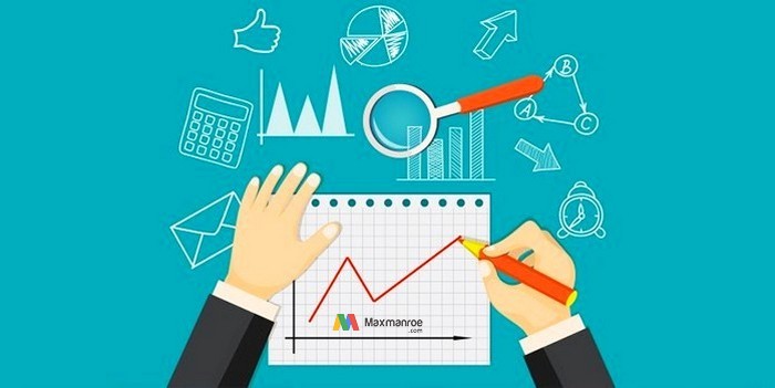 Detail Gambar Strategi Pemasaran Nomer 42