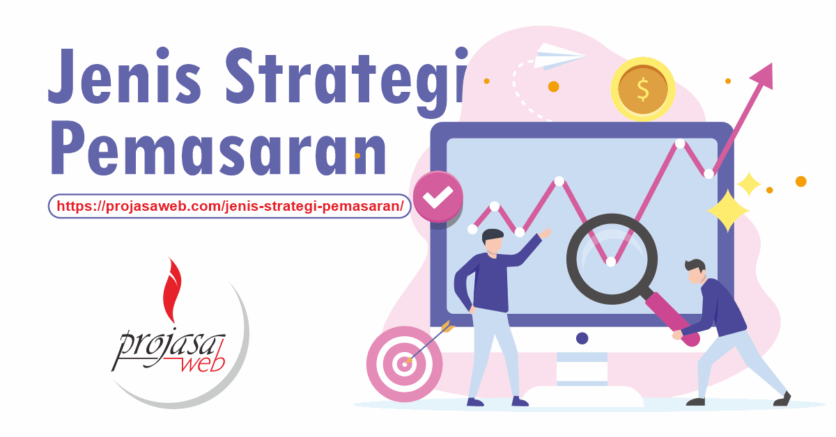 Detail Gambar Strategi Pemasaran Nomer 51