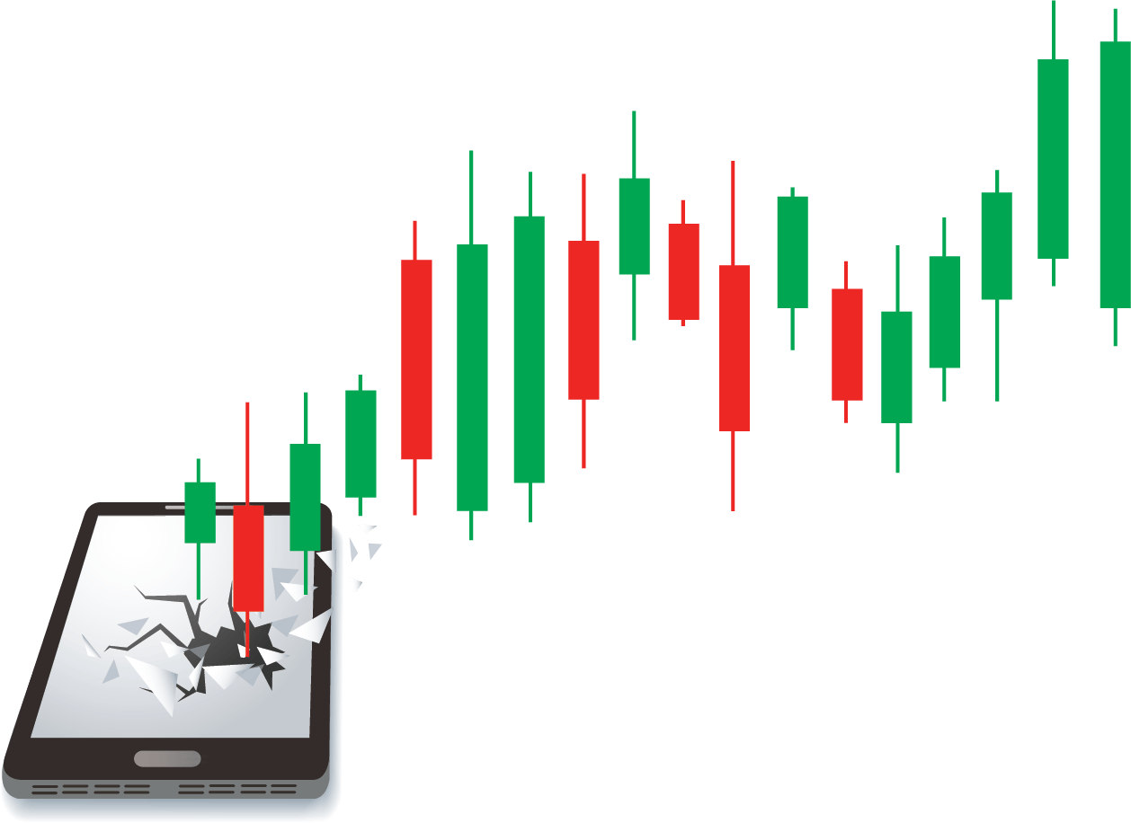 Detail Gambar Strategi Trading Forex Nomer 26