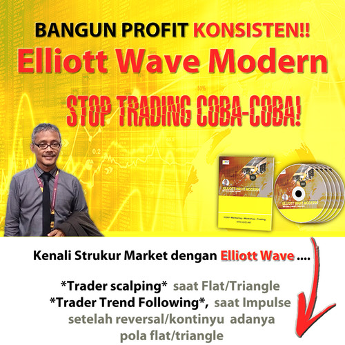 Detail Gambar Strategi Trading Forex Profit Konsisten Nomer 30